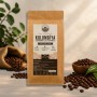 Castro Kolombiya Supremo FNC Regional Select Kahve 250Gr Castro Kolombiya Supremo FNC Regional Select Kahve 250Gr